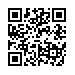 VI-23Y-EY-F2 QRCode