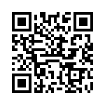 VI-23Y-IV-F3 QRCode