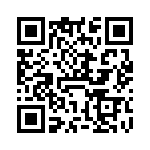 VI-23Y-IX-S QRCode