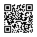 VI-23Y-IY QRCode