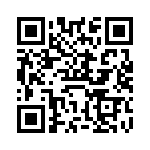 VI-23Y-MU-F3 QRCode