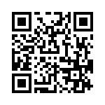 VI-23Y-MU-S QRCode