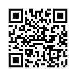 VI-23Y-MV-F2 QRCode