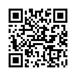 VI-23Y-MX-F3 QRCode