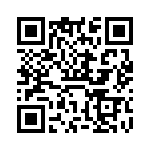 VI-23Y-MY-S QRCode