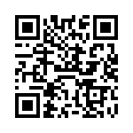 VI-23Z-CV-F1 QRCode