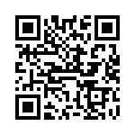 VI-23Z-CX-F1 QRCode