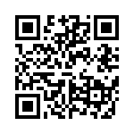 VI-23Z-CX-F4 QRCode