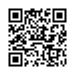 VI-23Z-EU-S QRCode