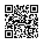 VI-23Z-EV-F1 QRCode