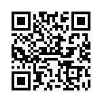 VI-23Z-EY-B1 QRCode