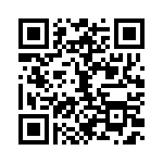 VI-23Z-EY-F4 QRCode