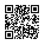 VI-23Z-EY QRCode