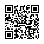 VI-23Z-IU QRCode