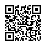 VI-23Z-IW QRCode