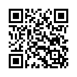 VI-23Z-IX-F4 QRCode