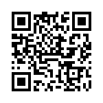 VI-23Z-IX-S QRCode