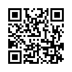 VI-23Z-IY-F3 QRCode