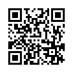 VI-23Z-MU-F1 QRCode