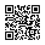 VI-23Z-MU-F2 QRCode