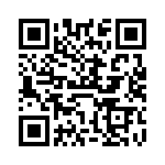 VI-240-CV-F3 QRCode