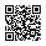 VI-240-CY-F3 QRCode