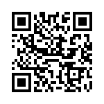 VI-240-EU-F1 QRCode