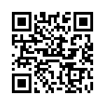 VI-240-EU-F4 QRCode