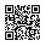 VI-240-EX-F1 QRCode