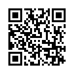 VI-240-IU QRCode