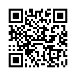 VI-240-IW-F4 QRCode