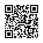 VI-240-IY-B1 QRCode