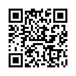 VI-240-IY-S QRCode