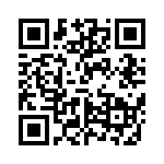 VI-240-MU-F2 QRCode