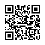 VI-241-CU-F4 QRCode