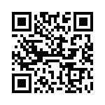 VI-241-CV-B1 QRCode