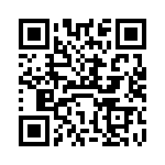 VI-241-CY-F2 QRCode