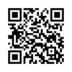 VI-241-EU-S QRCode