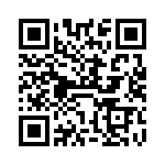 VI-242-CV-F2 QRCode