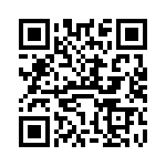 VI-242-CY-F3 QRCode