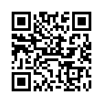 VI-242-EU-B1 QRCode