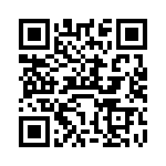 VI-242-EU-F4 QRCode