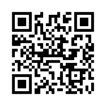 VI-242-EU QRCode