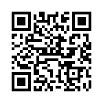 VI-242-EW-F4 QRCode