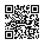 VI-242-EX-F4 QRCode