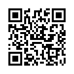 VI-242-EY QRCode