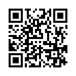 VI-242-IV-F2 QRCode