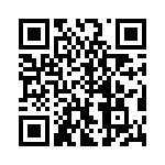 VI-242-IW-F4 QRCode