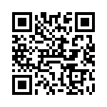 VI-242-MU-F1 QRCode