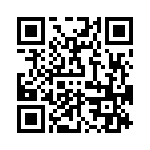 VI-242-MU-S QRCode